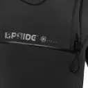 Fato Pride Nymph 4/3mm ZIPPERLESS ULTRASTRETCH ANTHRACITE