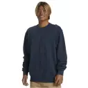Sweatshirt Quiksilver Alex Kopps midnight navy