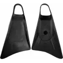 Pé de pato bodyboard Stealth S1