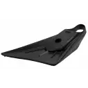 Flossen bodyboard Stealth S1