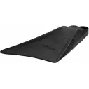 Flossen bodyboard Stealth S1