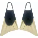 Flossen bodyboard Stealth S1