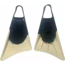 Pinne bodyboard Stealth S1