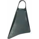 Pinne bodyboard Pride Vulcan V1 Nero/Viola