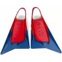 Flossen Bodyboard Pride Vulcan V2 French Flag