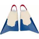 Blu + Bianco + Rosso