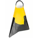 Pride Vulcan V2 Yellow/Dark Grey/Black
