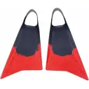 Vinnen Bodyboard Pride Vulcan V2 Donkerblauw/Grijs