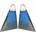 Pinne bodyboard Pride Vulcan V3 PLC Pro Model