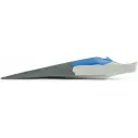 Pinne bodyboard Pride Vulcan V3 PLC Pro Model