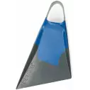 Pinne bodyboard Pride Vulcan V3 PLC Pro Model