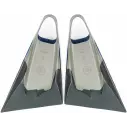 Vinnen bodyboard Pride Vulcan V3 PLC Pro Model