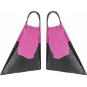 Pride Vulcan V3 Vinnen Purple/Black
