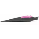 Aletas Pride Vulcan V3 Purple/Black