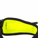 Leash für Bodyboard Pride Pierre Louis Costes