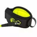 Leash für Bodyboard Pride Pierre Louis Costes