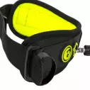 Leash für Bodyboard Pride Pierre Louis Costes
