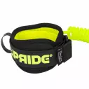 Pride Pierre Louis Costes Bodyboard Leash 