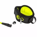 Leash für Bodyboard Pride Pierre Louis Costes