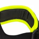 Leash bodyboard Pride Deluxe wrist