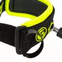 Leash bodyboard Pride Deluxe wrist