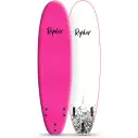 Surfbrett softboard Ryder Mal (AUF LAGER)