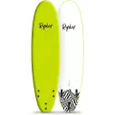 Surfplank softboard Ryder Mal (OP VOORRAAD)