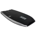 Planche de bodyboard Pride Answer SDC PP