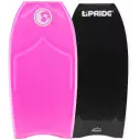 Pranche de bodyboard Pride Answer SDC