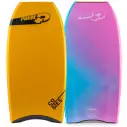 Bodyboard Pride Answer SDC PP