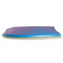 Bodyboard Pride Answer SDC PP