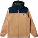 jasje quicksilver overcast maat