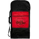 Capas Limited Edition Basic Board Cover