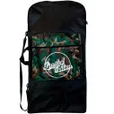 Limited Edition Basic Board Cover