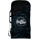 Capas Limited Edition Basic Board Cover