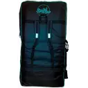 Capas Limited Edition Pro Bodyboard Cover