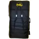 Capas Limited Edition Deluxe Padded Cover