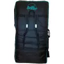 Funda Limited Edition Deluxe Padded Cover