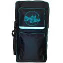 Sacche Limited Edition Deluxe Padded Cover