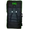 Limited Edition Deluxe Padded Cover