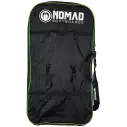 Sacche Nomad Transit board Cover