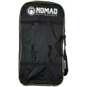 Funda de bodyboard Nomad Transit board Cover