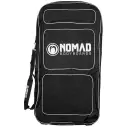 Sacche Nomad Transit board Cover