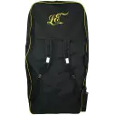 Boardbag Limited Edition Pro Bodyboard Cover