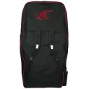 Sacche Limited Edition Pro Bodyboard Cover