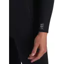 Traje neopreno Billabong Foil 4/3mm CZ Black