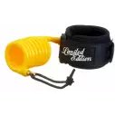 Leash bodyboard Limited Edition Sylock bicep