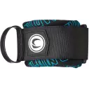 Leash bodyboard Nomad Pro Wirst