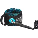 Leash bodyboard Nomad Pro Wirst
