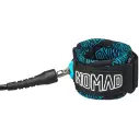 Leash bodyboard Nomad Pro Wirst